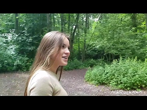 ❤️ Ehdotin Evelinalle, että panisimme julkisella paikalla! Hän suostui. Sitten panin häntä perseeseen ja spermasin hänen suuhunsa. Sitten hän pissasi itseensä. ❤️ Vittu video at fi.pornxlxx.ru