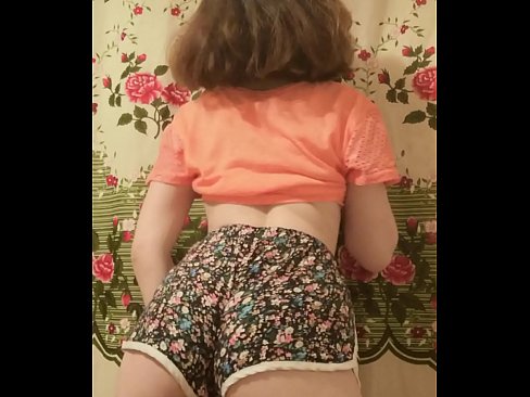 ❤️ Seksikäs nuori beibi riisuu shortsinsa kameran edessä ❤️ Vittu video at fi.pornxlxx.ru