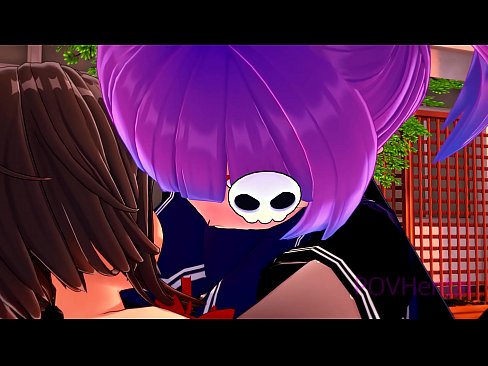 ❤️ Arachne tyttö hirviö. ❤️ Vittu video at fi.pornxlxx.ru