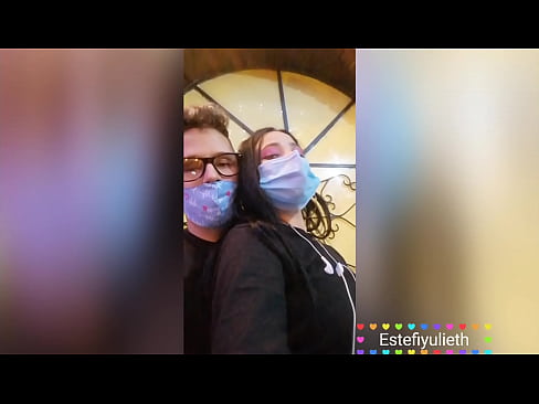 ❤️ Karanteeni tekee minut hulluksi. ❤️ Vittu video at fi.pornxlxx.ru