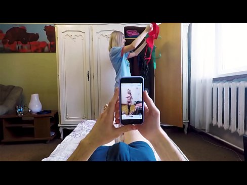 ❤️ Sisarpuoli sai veljensä laukeamaan juuri ennen kuin äiti tuli kotiin ❤️ Vittu video at fi.pornxlxx.ru