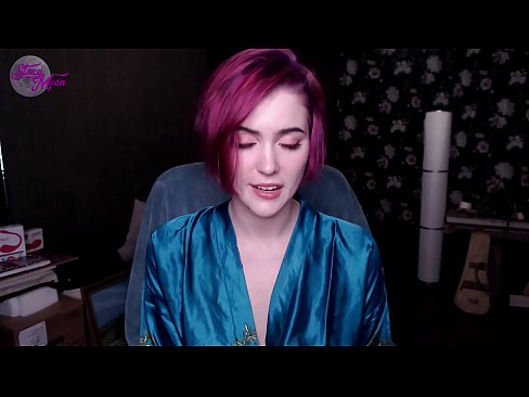 ❤️ Venäläisen tytön englanninkielinen ohje runkkaamiseen ❤️ Vittu video at fi.pornxlxx.ru