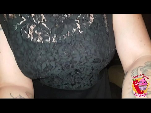 ❤️ Lutkamainen sisarpuoli antaa hänelle suihinoton ja espanjaa ❤️ Vittu video at fi.pornxlxx.ru