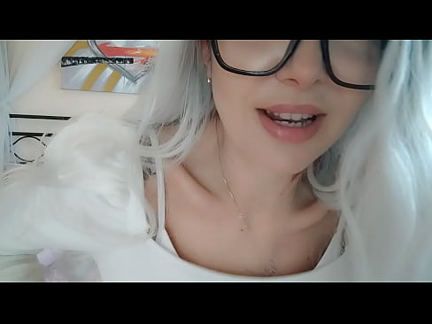 ❤️ poikapuoli, älä häpeä! erektio on normaali. Äitipuoli oppii hillitsemään itseään ❤️ Vittu video at fi.pornxlxx.ru