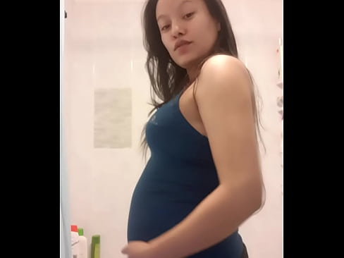 ❤️ NETIN KUUMIN KOLUMBIALAINEN LUTKA ON PALANNUT, RASKAANA, HALUAA KATSOA NIITÄ SEURAA MYÖS OSOITTEESSA https://onlyfans.com/maquinasperfectas1. ❤️ Vittu video at fi.pornxlxx.ru