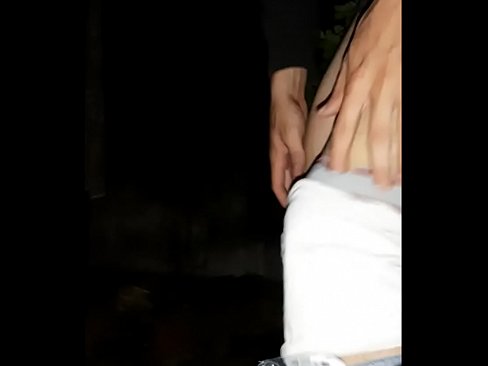 ❤️ Naapurini hyppäsi karanteeniseinäni päälle ❤️ Vittu video at fi.pornxlxx.ru