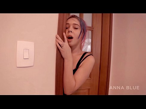 ❤️ Kostin veljelleni. Harrastin seksiä hänen tyttöystävänsä kanssa. lesbo kosto. ❤️ Vittu video at fi.pornxlxx.ru