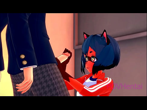 ❤️ Upouusi karjatila Michiru Kagemorin kanssa ❤️ Vittu video at fi.pornxlxx.ru