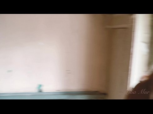 ❤️ Sperman maku muistuttaa sinua lapsuudestasi? ❤️ Vittu video at fi.pornxlxx.ru
