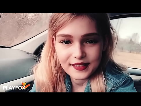 ❤️ Seksikäs babe iloisesti imee alennuskorttia ❤️ Vittu video at fi.pornxlxx.ru