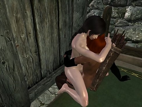 ❤️ lomalla,ja käytti tsbbe ja unpe maksimi näyttelijöiden kehoja,succubus ja nord ❤️ Vittu video at fi.pornxlxx.ru