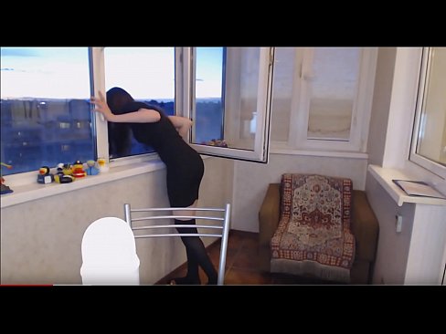 ❤️ Yritä olla tulematta Streamer Olyasha 1080p (Metronomi) ❤️ Vittu video at fi.pornxlxx.ru