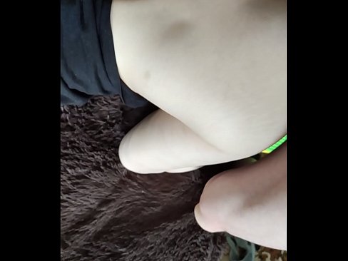 ❤️ Venäläinen tyttö moaning koti anaali osa 2 ❤️ Vittu video at fi.pornxlxx.ru