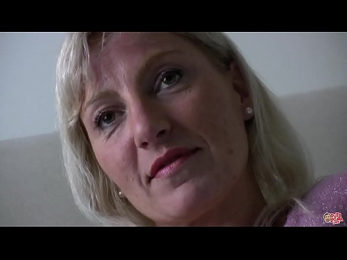 ❤️ Äiti jota me kaikki nussimme ... Lady, käyttäydy kunnolla! ❤️ Vittu video at fi.pornxlxx.ru