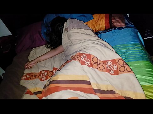 ❤️ Poikapuoli haukkuu nuorta äitipuoltaan tämän nukkuessa. ❤️ Vittu video at fi.pornxlxx.ru